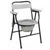 COMMODE CHAIR KY-899-A